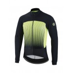 BICYCLE LINE PRO-S <br /> dviratininko džemperis
